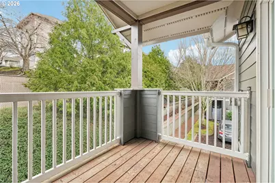 10800 SE 17th Cir #T220, Vancouver, WA 98664 - Photo 22