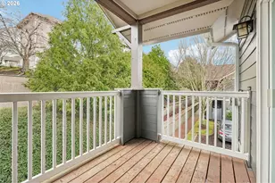 10800 SE 17th Circle, Vancouver, WA 98664 - Photo 22