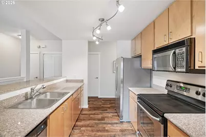 10800 SE 17th Cir #T220, Vancouver, WA 98664 - Photo 6