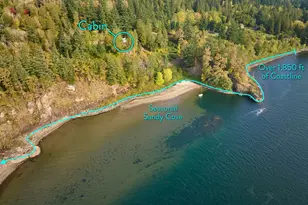 52 Puzzled Woman Rd, Washougal, WA 98671 - Photo 2