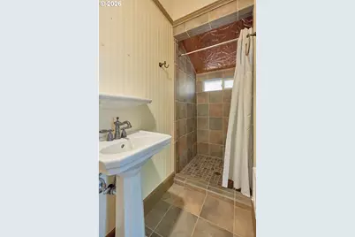 52 Puzzled Woman Rd, Washougal, WA 98671 - Photo 36