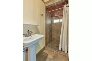 52 Puzzled Woman Rd, Washougal, WA 98671 - Photo 36