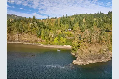 52 Puzzled Woman Rd, Washougal, WA 98671 - Photo 6