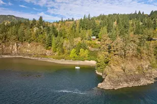 52 Puzzled Woman Rd, Washougal, WA 98671 - Photo 6