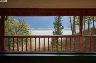 52 Puzzled Woman Rd, Washougal, WA 98671 - Photo 32