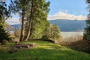 52 Puzzled Woman Rd, Washougal, WA 98671 - Photo 16