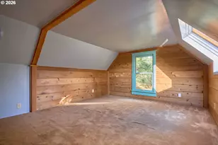 52 Puzzled Woman Rd, Washougal, WA 98671 - Photo 40