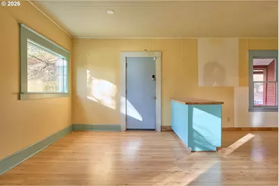 52 Puzzled Woman Rd, Washougal, WA 98671 - Photo 24