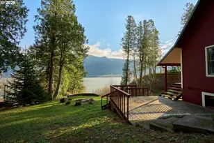 52 Puzzled Woman Rd, Washougal, WA 98671 - Photo 12