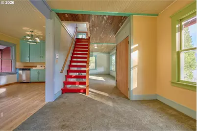 52 Puzzled Woman Rd, Washougal, WA 98671 - Photo 28