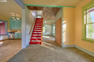 52 Puzzled Woman Rd, Washougal, WA 98671 - Photo 28