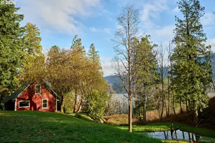 52 Puzzled Woman Rd, Washougal, WA 98671 - Photo 14