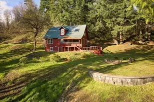 52 Puzzled Woman Rd, Washougal, WA 98671 - Photo 18