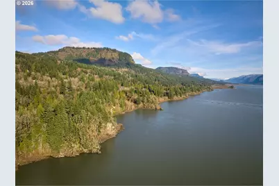 52 Puzzled Woman Rd, Washougal, WA 98671 - Photo 20