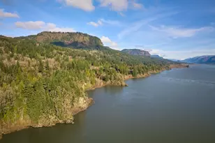 52 Puzzled Woman Rd, Washougal, WA 98671 - Photo 20