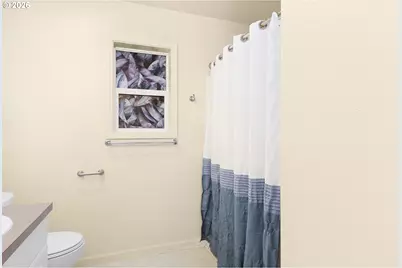 106 Umpqua View Dr, Roseburg, OR 97471 - Photo 32