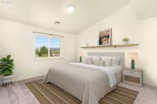 106 Umpqua View Dr, Roseburg, OR 97471 - Photo 28