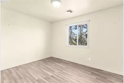 106 Umpqua View Dr, Roseburg, OR 97471 - Photo 20