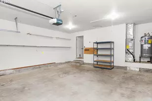 106 Umpqua View Dr, Roseburg, OR 97471 - Photo 28