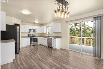 106 Umpqua View Dr, Roseburg, OR 97471 - Photo 12