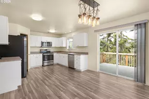 106 Umpqua View Dr, Roseburg, OR 97471 - Photo 12