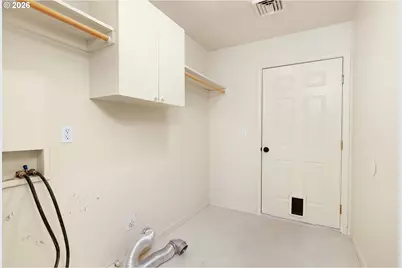 106 Umpqua View Dr, Roseburg, OR 97471 - Photo 22