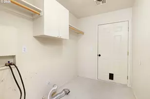 106 Umpqua View Dr, Roseburg, OR 97471 - Photo 22