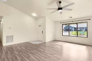 106 Umpqua View Dr, Roseburg, OR 97471 - Photo 6