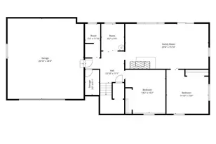 3301 NE 143rd Ave, Vancouver, WA 98682 - Photo 20
