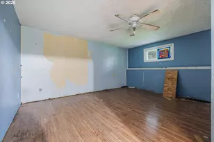 3301 NE 143rd Ave, Vancouver, WA 98682 - Photo 16