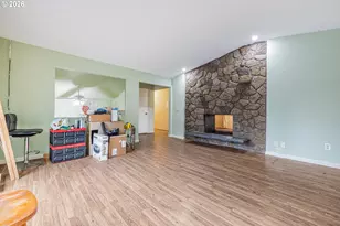 3301 NE 143rd Ave, Vancouver, WA 98682 - Photo 2