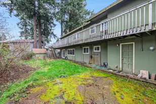 3301 NE 143rd Ave, Vancouver, WA 98682 - Photo 18