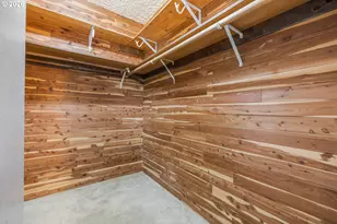 3301 NE 143rd Ave, Vancouver, WA 98682 - Photo 8