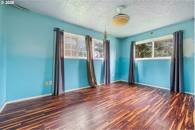 3301 NE 143rd Ave, Vancouver, WA 98682 - Photo 14