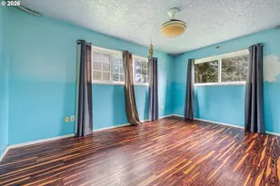 3301 NE 143rd Ave, Vancouver, WA 98682 - Photo 14