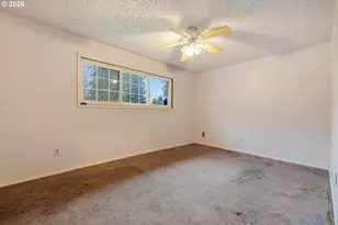 3301 NE 143rd Ave, Vancouver, WA 98682 - Photo 10