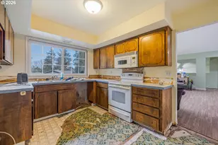 3301 NE 143rd Ave, Vancouver, WA 98682 - Photo 4