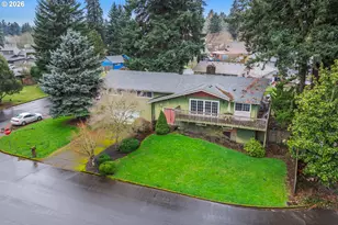 3301 NE 143rd Ave, Vancouver, WA 98682 - Photo 2