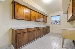 3301 NE 143rd Ave, Vancouver, WA 98682 - Photo 6