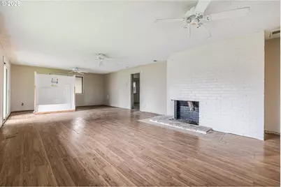 3301 NE 143rd Ave, Vancouver, WA 98682 - Photo 16