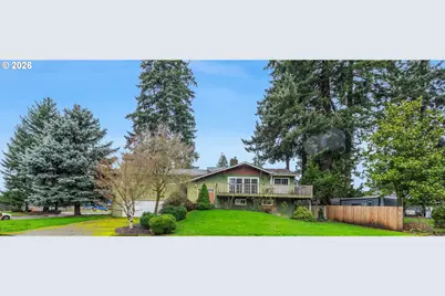 3301 NE 143rd Ave, Vancouver, WA 98682 - Photo 1