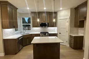 2308 NE 94th Ct, Vancouver, WA 98664 - Photo 6