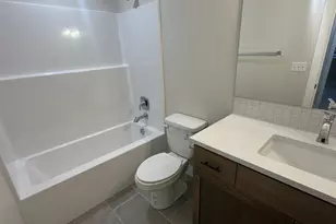 2308 NE 94th Ct, Vancouver, WA 98664 - Photo 18