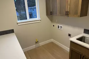 2308 NE 94th Ct, Vancouver, WA 98664 - Photo 16