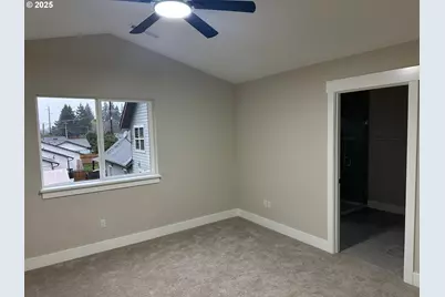 2308 NE 94th Ct, Vancouver, WA 98664 - Photo 12