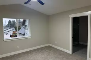 2308 NE 94th Ct, Vancouver, WA 98664 - Photo 12