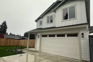 2308 NE 94th Ct, Vancouver, WA 98664 - Photo 2