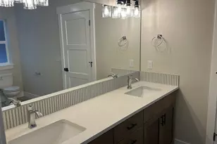2308 NE 94th Ct, Vancouver, WA 98664 - Photo 14