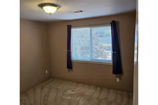 202 NE Plum Ridge Dr, Winston, OR 97496 - Photo 14