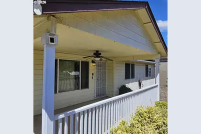 202 NE Plum Ridge Dr, Winston, OR 97496 - Photo 2